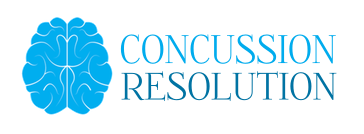 Concussion Resolution